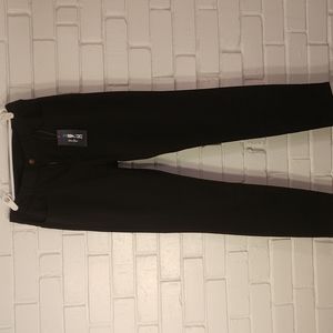 P3KDC Size 15 Junior Pants